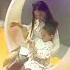 Mommy Girl Music Remix Songlyrics Love Song