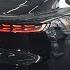 2024 Voyah Passion PHEV Review English Most Luxury Chinese PHEV Sedan Chinese Ev
