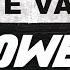 G Eazy POWER INSTRUMENTAL Reprod