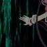 Meika Hime FEAR GARDEN Vocaloid 5 Cover