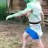 шрек прикол осел юмор Shorts