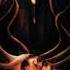 Mystifier Demystifying The Mystified Ones For A Decade In The Earthly Paradise Full EP 1999