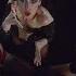 Wolf Alice Bloom Baby Bloom Official Video