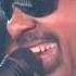 Stevie Wonder Superstition Live In London 2008 Re Upload