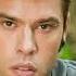 La Dolce Vita Fedez