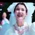 Hayot Senga Mandarin Berganida Rek Whenlifegivesyoutangerines Drama Kdrama