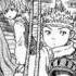 Berserk 322