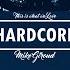 We Love Hardcore Music Mix 2016