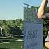 PGA Tour 2K23 Vs PGA Tour 2K21 Side By Side Comparisons