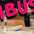 RHOA 16 Ep 11 Let S Be Honest Porsha Ambushed Shamea Faking Angela Instigating