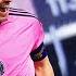 Inter Miami Vs Philadelphia Union Messi Is BACK Full Match Highlights September 14 2024