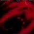 Giygas EarthBound Metal Remix Ft AHmusic