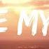 SWIM Lose Myself Lyrics