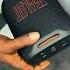 Unboxing This Powerful Zealot S122 Speaker ZealotS122 SpeakerUnboxing ZealotNigeria