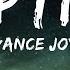 Vance Joy Riptide Lyrics 15min