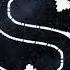 Shadowraze Death Note