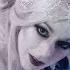 Lindsey Stirling Dance Of The Sugar Plum Fairy Official Music Video