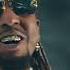 Dope I Mean BAD Ft Riziki Official Video