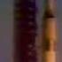 Apollo 11 Launch Original NASA Video
