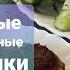 ГОТОВЯТЬСЯ НА РАЗ ДВА ТРИ БЫСТРЫЕ МАЛОСОЛЬНЫЕ ОГУРЧИКИ ВКУСНО И БЫСТРО