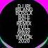 Dj Iri Bilang Bos Bale Bale Remix Full Bass Viral Tiktok 2020