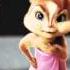 The Chipettes Whip My Tail Lyrics