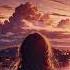 JEDAG JEDUG Already Gone Remix Awan Axello Dj Funkynight