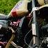 Review BMW R 12 GS 2025 Is This The Coolest Adventure Bike Ever