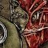 Incinerated Mind