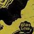 Klaus Layer For The People Like Us FULL ALBUM 2014 ALTERNATIVE MOTION MIX 14