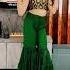 Aaj Ki Raat Tamanna Dance Cover Stree 2 Tamannaah Rajkumarrao Shraddhakapoor Stree2 Dance