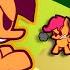 FNF FUNKIN IS MAGIC THE REAL BABS SEED SONG Mlp Pony