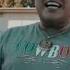 Shorts Mexico Rapper