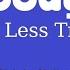 Drumless Track Girls Girls Girls By Motley Crue FREE Drum Less Tracks By Woody S