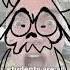 I Was Debating Between Hater And Peepers Lol Woy Savewoy Wanderoveryonder