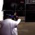 Lalala Gta In Desc 1080p 60fps
