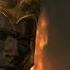 Porus Title Montage Swastik Productions India