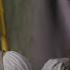 My Father S Wife The Rich Daughter Is BLINDED By A Fake Friendship Full Episode 1 June 23 2025