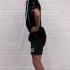 Counter Movement Jump Vs Squat Jump