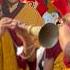 Karmapa Khenno Nepal The 17th Karmapa Ogyen Trinley Dorje Swambhu Kora Trendingshorts