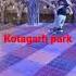 Kotagarh Park Short Video Gelu