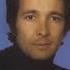 Fox Hunt 01 12 You Smile The Song Begins Herb Alpert The T J B