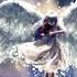 Nightcore Krylya Wings Junior Eurovision 2017 Russia Lyrics EuroCore