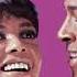 Marvin Gaye Tammi Terrell Sad Wedding Instrumental