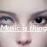 Davit Barqaia Promise Original Mix