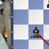The Mona Lisa Game Pallesen Vs Aagaard 2002