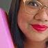I M SO Excited To Wear My New Perfumes Perfume Haul Blind Buys Mostly Perfume Collection 2025