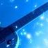 5 Basic Connections Between Physics And Music What The Stuff
