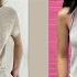 Podcast 233 Top Tees And Tanks Summertees Knittedtank