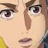 Kanata Uses Takumi S Advice To Overtake Lotus MFGhost InitialD